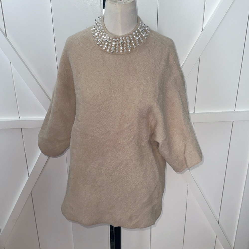 Alfani Women's Sweater
